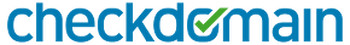www.checkdomain.de/?utm_source=checkdomain&utm_medium=standby&utm_campaign=www.onelittlecrew.com